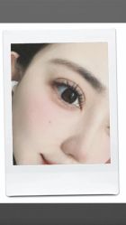 -H12 STAR日式美甲美睫专门店