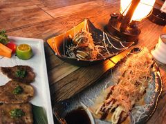 -熊藏居酒屋(kkone店)