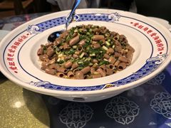 -旺角小渔村(二马路店)