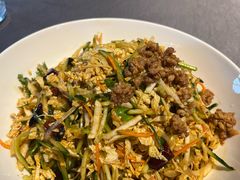 -一桶江山餐厅(松北店)