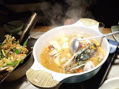 -偶屋里钵少爷(时代广场店)