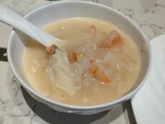 -潮州府·潮菜·砂锅粥(徐家汇店)