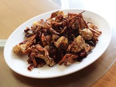 -毛里求斯小四川餐厅总店