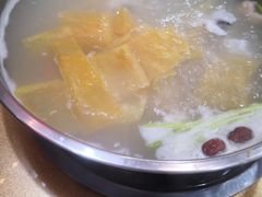 -活鱼馆(宜兴埠店)