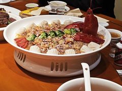 -汉·鲜味人知(陈家营店)