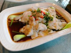 -乡村小镇(新合店)