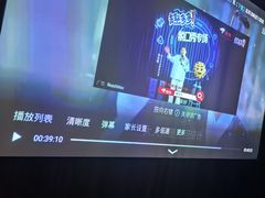 -金水养生(华新店)