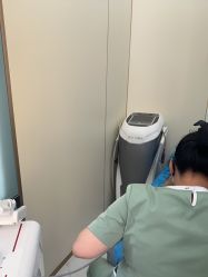-杭州奥拉克医疗美容门诊部