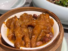 -有璟阁港式餐厅(国贸商城店)