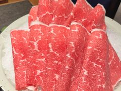 -老墙根涮肉(王四营店)