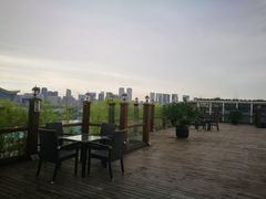 -火舞泰·泰式海鲜火锅餐厅(世纪城店)