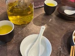 -故里湘(嘉里城店)