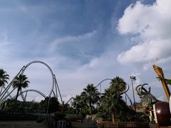 -七彩云南欢乐世界