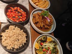 -大头椰·海南椰子鸡火锅(思明万象城店)