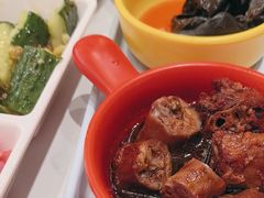 -雅佳神话·麻辣烤鱼(新街口店)