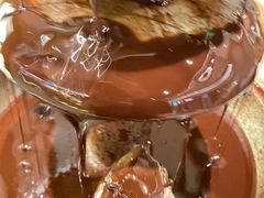 -比格比萨自助(南京万达茂店)