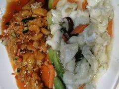 -黑石礁酒楼·海鲜(黑石礁店)