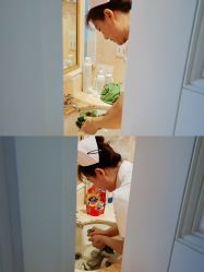 -大美母婴月子中心