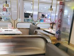 -李想大虾(吾悦广场店)