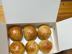 -德兴馆(广东路总店)
