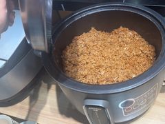 -九锅一堂酸菜鱼(新南凯德直营店)