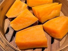 -湖北三五醇酒店·35年新楚菜