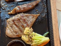 -必胜客(WOW万隆店)