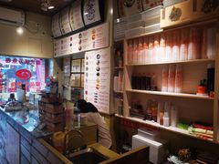 -安海五叔公土笋冻(西街店)