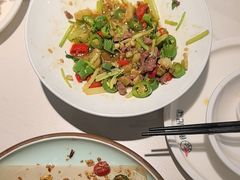-南枝记·广东味道(中骏世界城店)