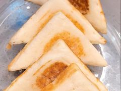 -肥三土菜馆(五四广场店)