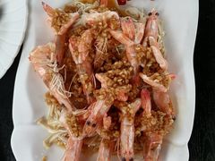 -启博美食城(孟家店)