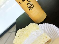 -家阳赵师傅油饼包烧麦(粮道街店)