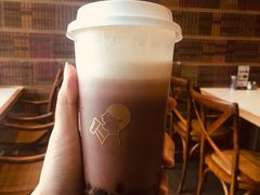-喜茶(永旺梦乐城店)