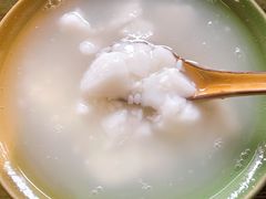 -张醪糟(街子店)