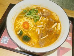 -陳八两面家(滨江天街店)