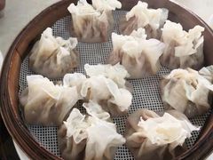 -何记羊汤馆(丽水佳源店)