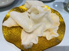 -日月昇渔家菜·海肠捞饭·大连海鲜(星海公园店)