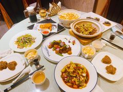-泰河谷·豆捞