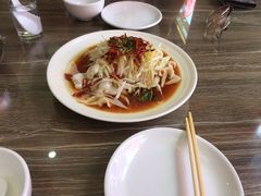 -林之六八·6886大连老菜馆