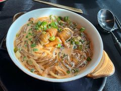 -醉东Oriental House(静安嘉里中心店)
