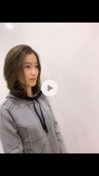 -IN STYLE·全国形象店