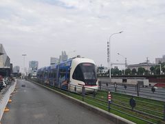 -华中科技大学光谷体育馆