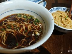 -南京大牌档(凯德大峡谷店)