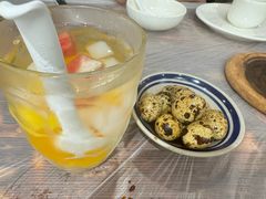 -小时候焗海鲜(鄞州万达店)