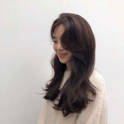 -ODIN 奥丁形象设计 