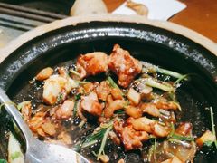 -石家庄万象城