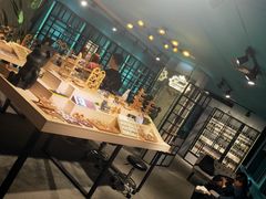 -Trend1881视光·蔡司视觉(领展广场店)