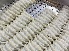 -张记米饺