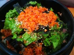 -长寿参鸡汤(朝韩风情街店)