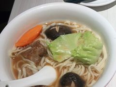 -九毛九西北菜(番禺万达店)